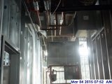 Installing motorized dampers at the 4th floor Facing East.jpg